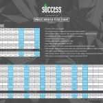 Cannabis Nutrients Bundle | Complete Growing Kit