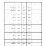 Cannabis Clones Mix & Match 6 Pack