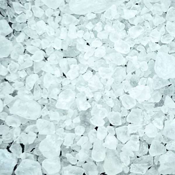 thca diamonds closeup