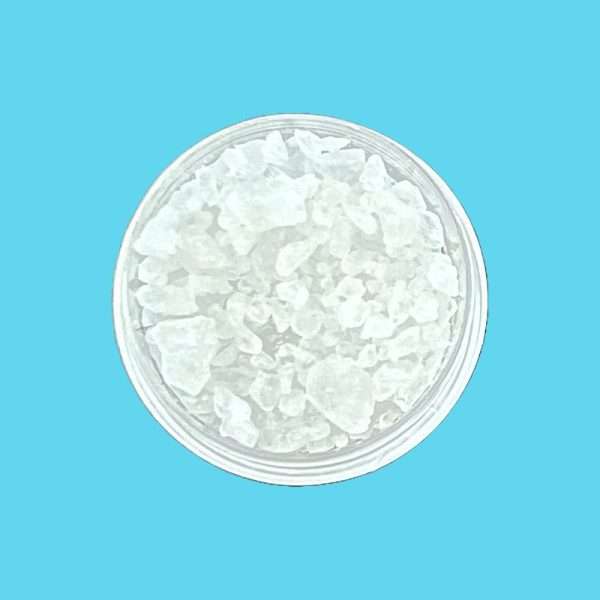 thca diamonds 3 gram promo